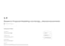 deliver you plagiarism report and ai detection report